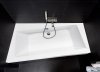 Besco Infinity 170x110cm Wanna asymetryczna Lewa #WAI-170-NL